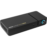 RODE RODECaster Video Core - konsola, interfejs do produkcji video i audio